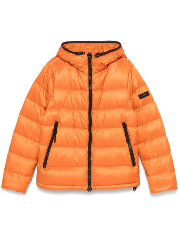 Photo: PEUTEREY - Honova Jacket