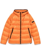 PEUTEREY - Honova Jacket