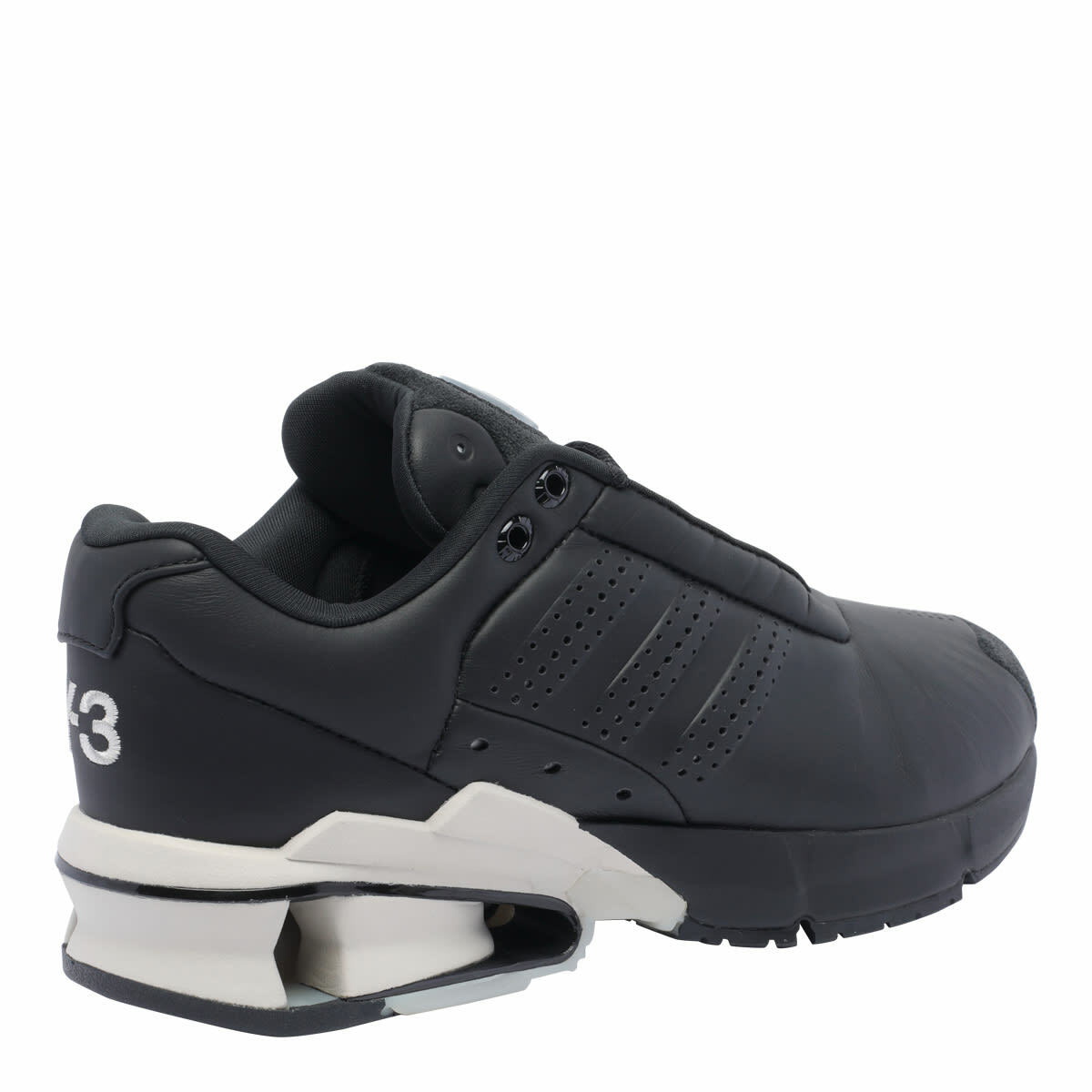 【送料&関税込】Y-3 A3 Control Sneakers Y-3 A3 Control Sneakers Y-3
