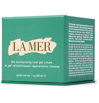 La Mer - The Moisturizing Cool Gel Cream, 30ml - Colorless