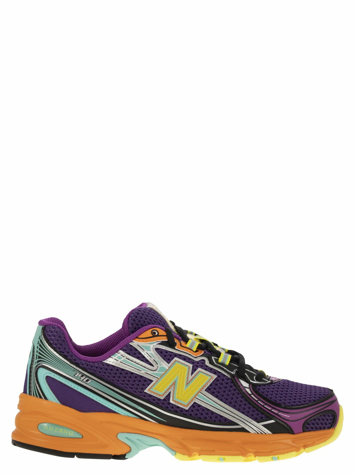 New Balance MS237CE New Balance