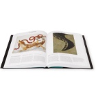 Phaidon - Animal: Exploring the Zoological World Hardcover Book - Multi