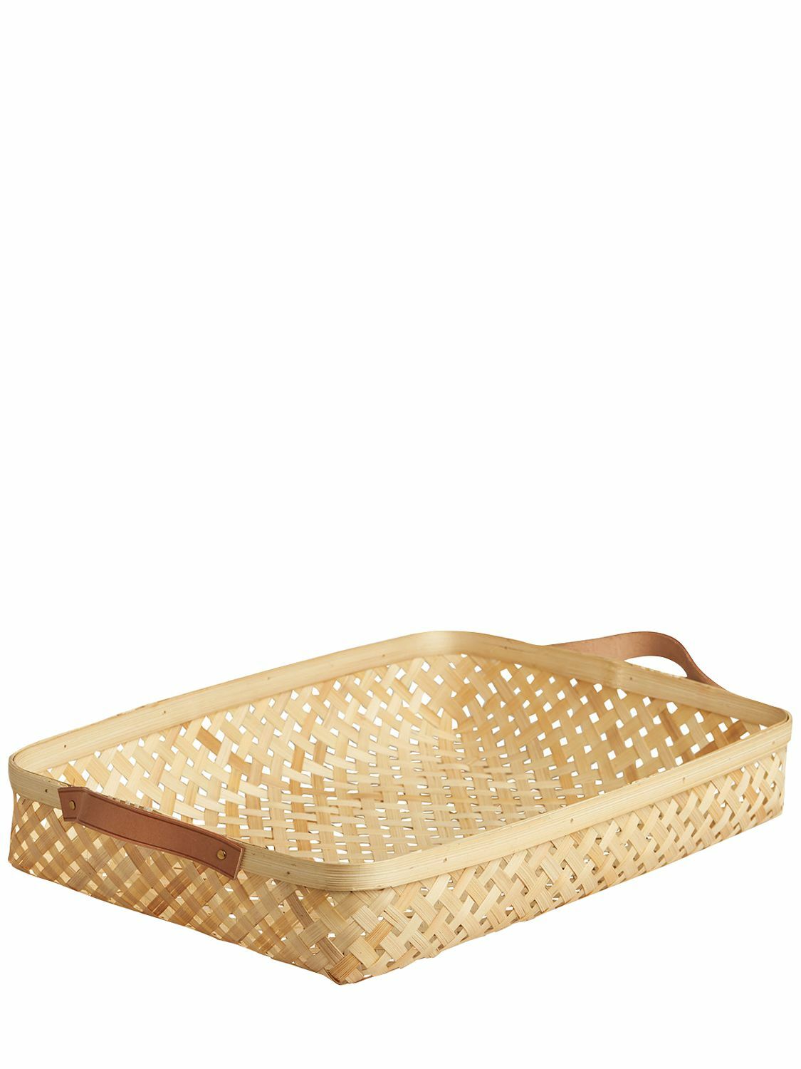 OYOY - Large Sporta Basket