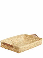 OYOY - Large Sporta Basket