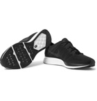 Nike - Flyknit Trainer Sneakers - Men - Black
