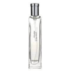 Hermes Mens Voyage D'Hermes EDT Spray 0.5 oz Fragrances 3346132103484