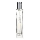Hermes Mens Voyage D'Hermes EDT Spray 0.5 oz Fragrances 3346132103484