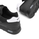 New Balance x WTAPS U1300WT Sneaker - Made in USA in Black