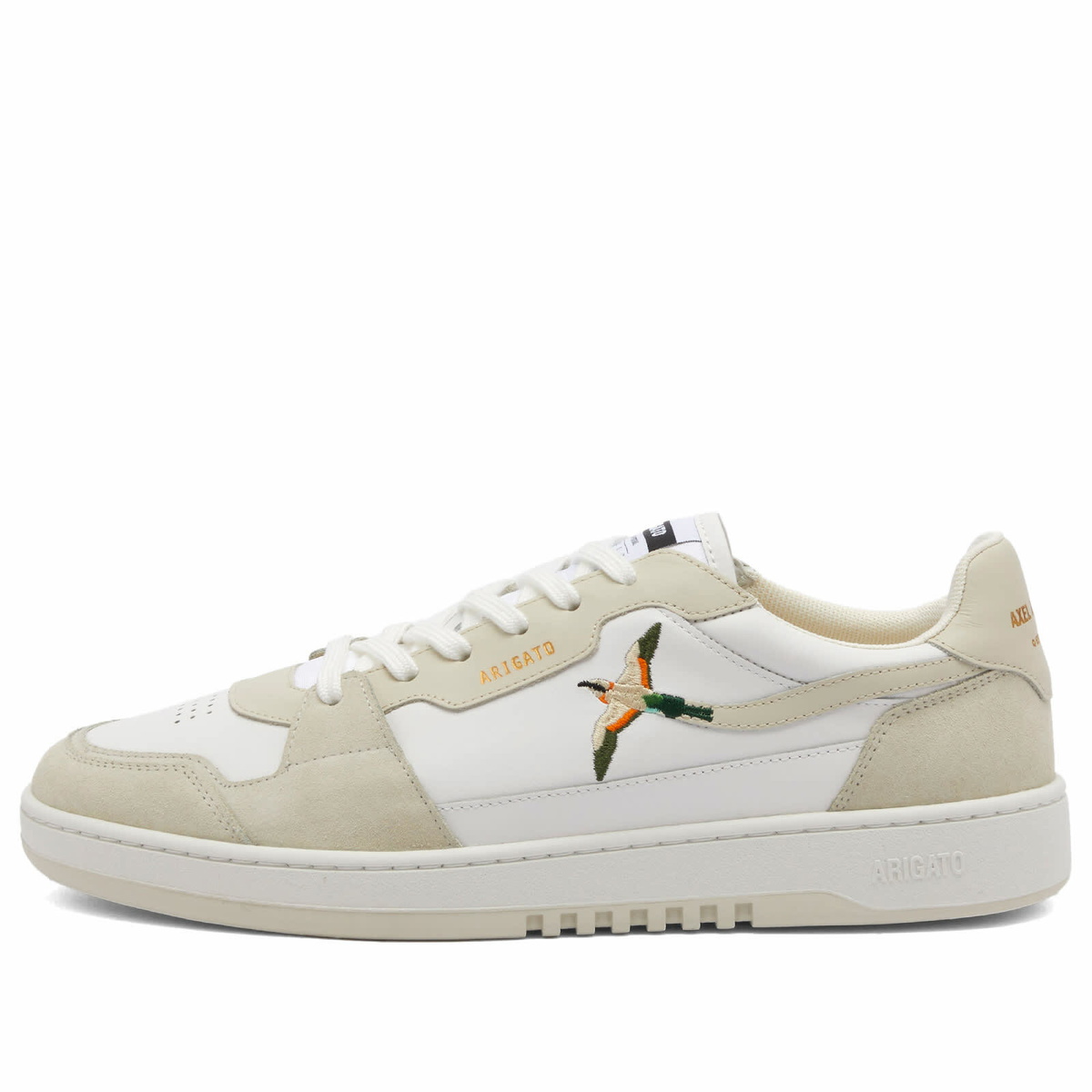 スニーカー AXEL ARIGATO Men Sneakers F2734001 beige adidas ZX 700 BY9264 Schwarz Weiß Suede Leder Sneakers