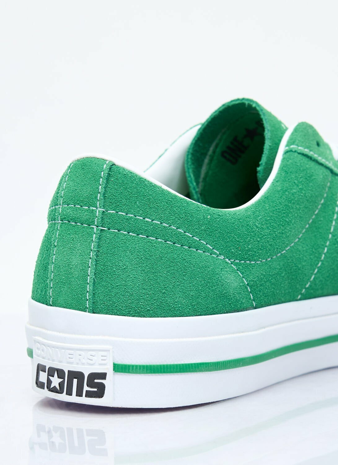 Converse One Star Pro Sneakers