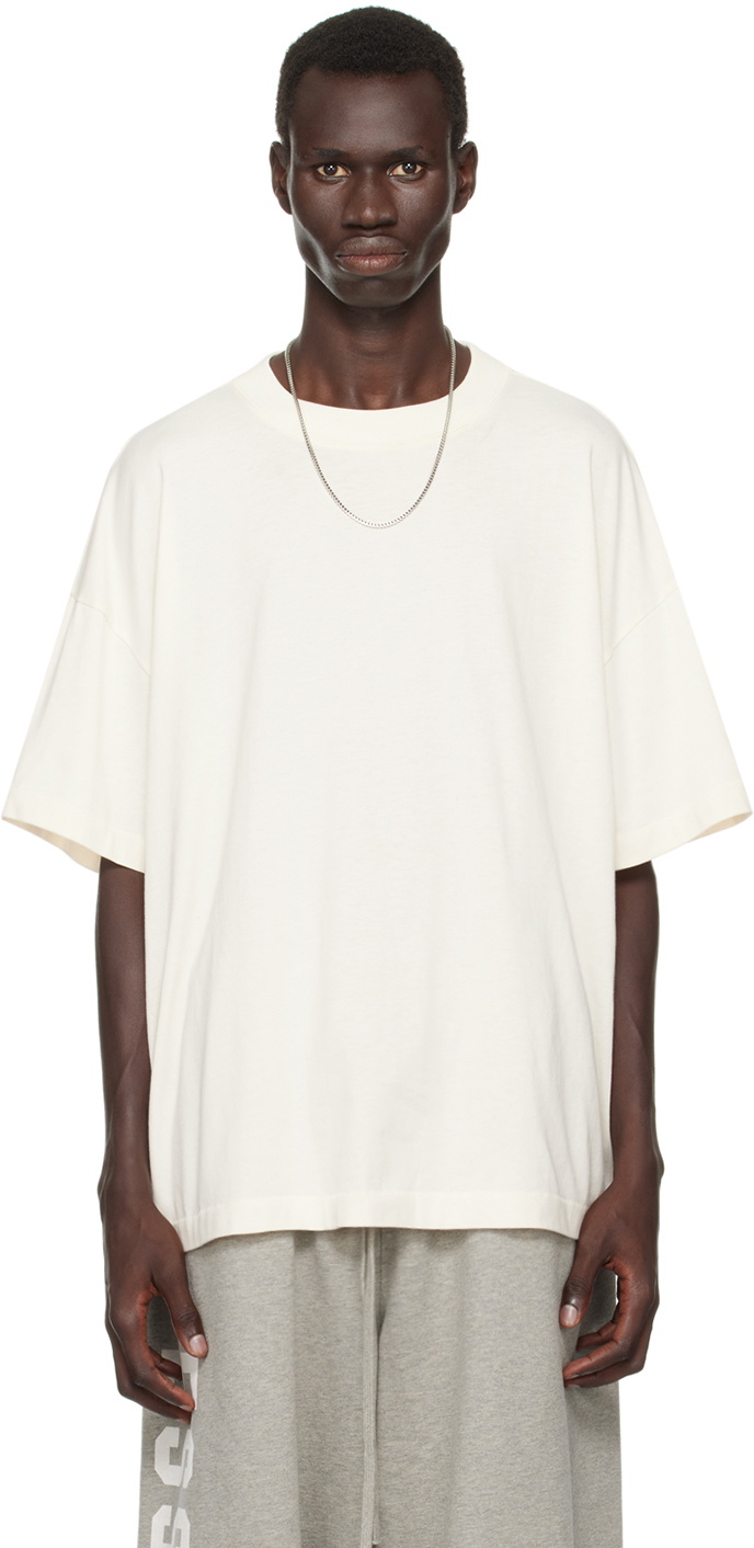 Off-White on sale Shirt Bundle