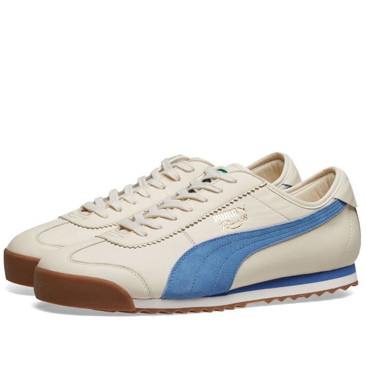 Photo: Puma Roma '68 OG