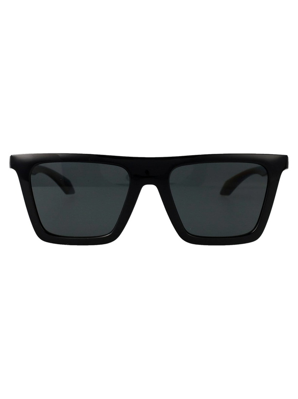 Photo: Versace Eyewear 0ve4468u Sunglasses