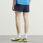 New Balance Men's RC Ultra Light Printed Short 3" in Altitude
