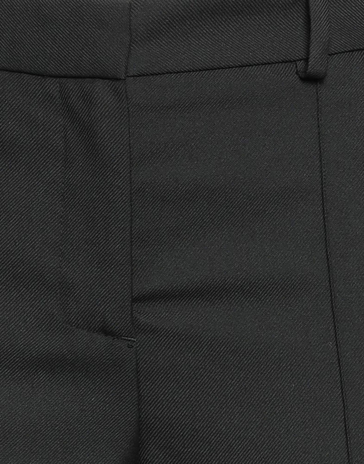 Maje Womens Pants in Black
