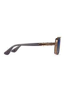 Dita DTS403/A/03 LXN/EVO Sunglasses