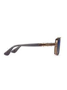 Dita DTS403/A/03 LXN/EVO Sunglasses