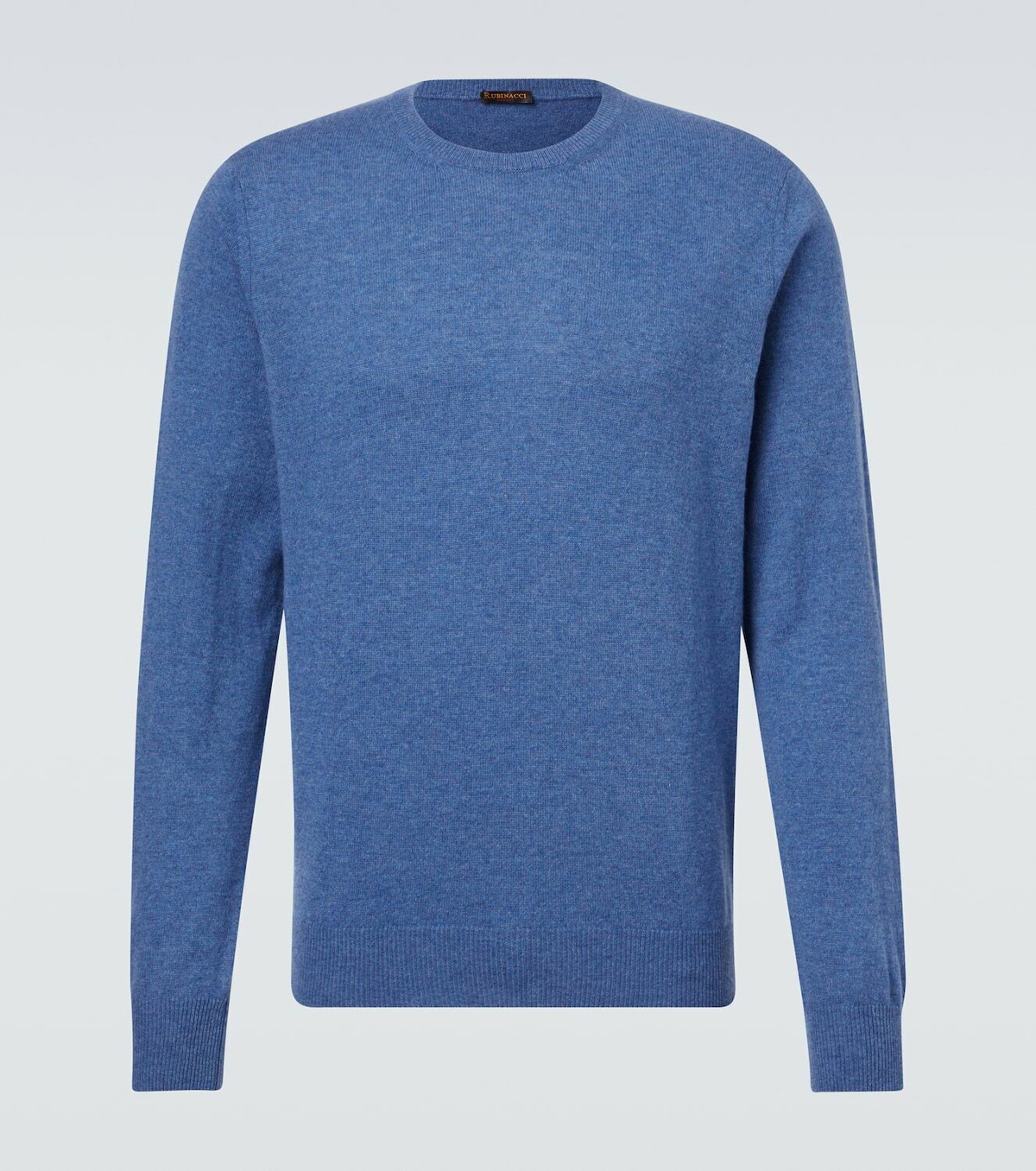 Rubinacci Cashmere sweater