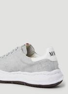 Blakey Sneakers in Grey