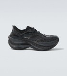 Balenciaga Jet sneakers