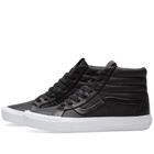 Vans Vault x Stitch & Turn Sk8-Hi Reissue ST LX