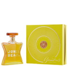 Bond No.9 Unisex Jones Beach EDP Spray 3.4 oz (100 ml)