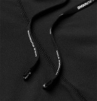 Nike Running - Tech Power Dri-FIT Tights - Black