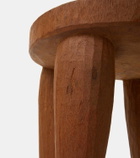 Polspotten Senofo stool