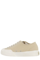 Superga 2432 Works Low Cut Cotton Canvas