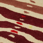Bongusta Soulmates Rug - Large in Cream 