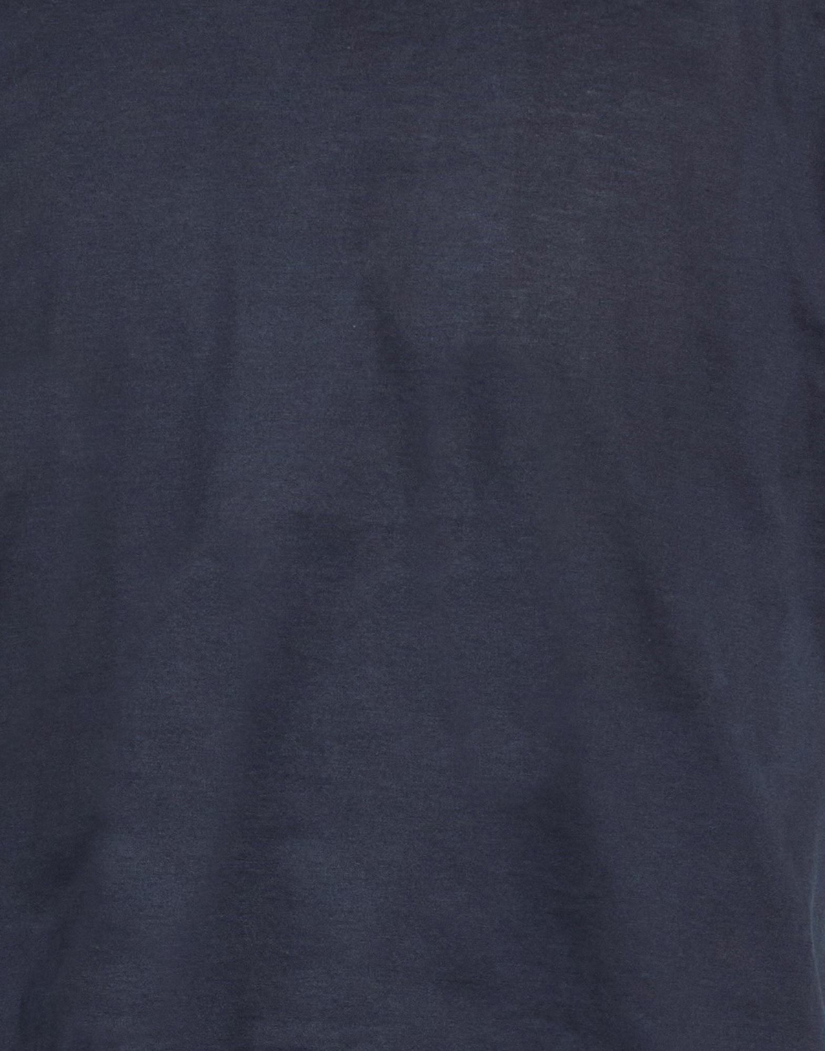 Modes Mens T-shirt Midnight in Blue