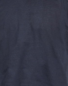 Modes Mens T-shirt Midnight in Blue