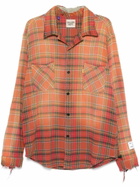 GALLERY DEPT. Marley Shirt