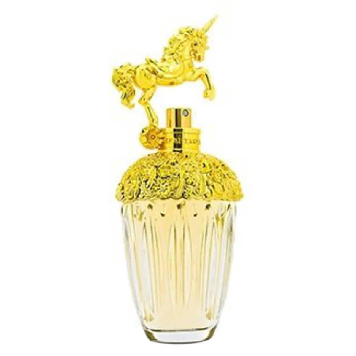 Anna Sui - Fantasia Eau De Toilette Spray 75ml/2.5oz