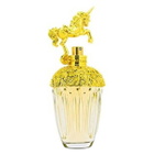 Anna Sui - Fantasia Eau De Toilette Spray 75ml/2.5oz