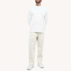 Nike Men's Every Stitch Considered Worker Pant in Coconut Milk