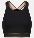 Eres - Try sports bra