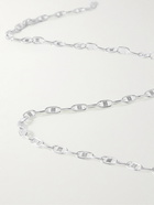 Hatton Labs - Sterling Silver Necklace