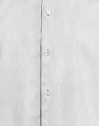 Boglioli Mens Shirt Light in Grey