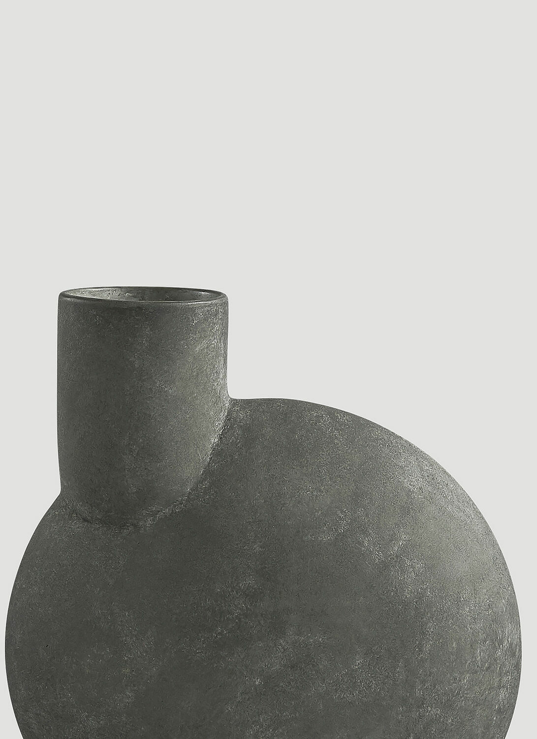 101 Copenhagen Sphere Bubl Big Vase