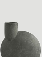 101 Copenhagen Sphere Bubl Big Vase