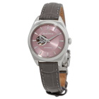 Orient Orient Star Automatic Pink Dial Ladies Watch RE-ND0103N00B
