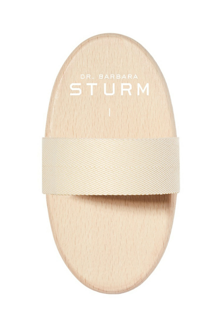 DR Barbara Sturm Body Brush - Soft