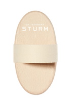 DR Barbara Sturm Body Brush - Soft