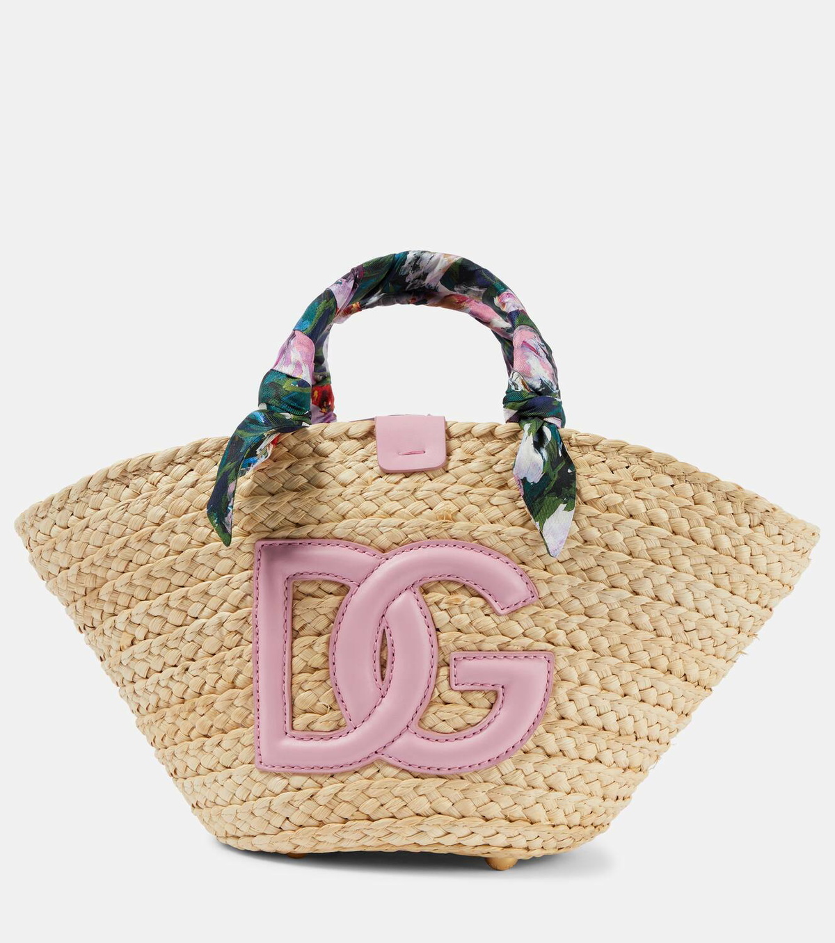 Baskets dg best sale