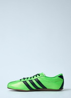 adidas Tokyo Decon Sneakers