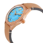 Oris Divers Sixty-Five Automatic Blue Dial Unisex Watch 01 733 7771 3155-07 5 19 04BR
