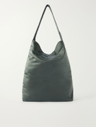 ATON - Satin Tote Bag