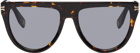 Marc Jacobs Tortoiseshell 1069/S Sunglasses