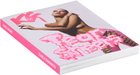 IDEA Katie Grand Tears & Tearsheets